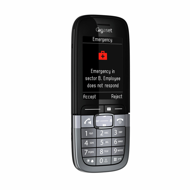 Gigaset SL850H PRO