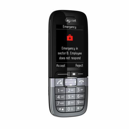 Gigaset SL850H PRO