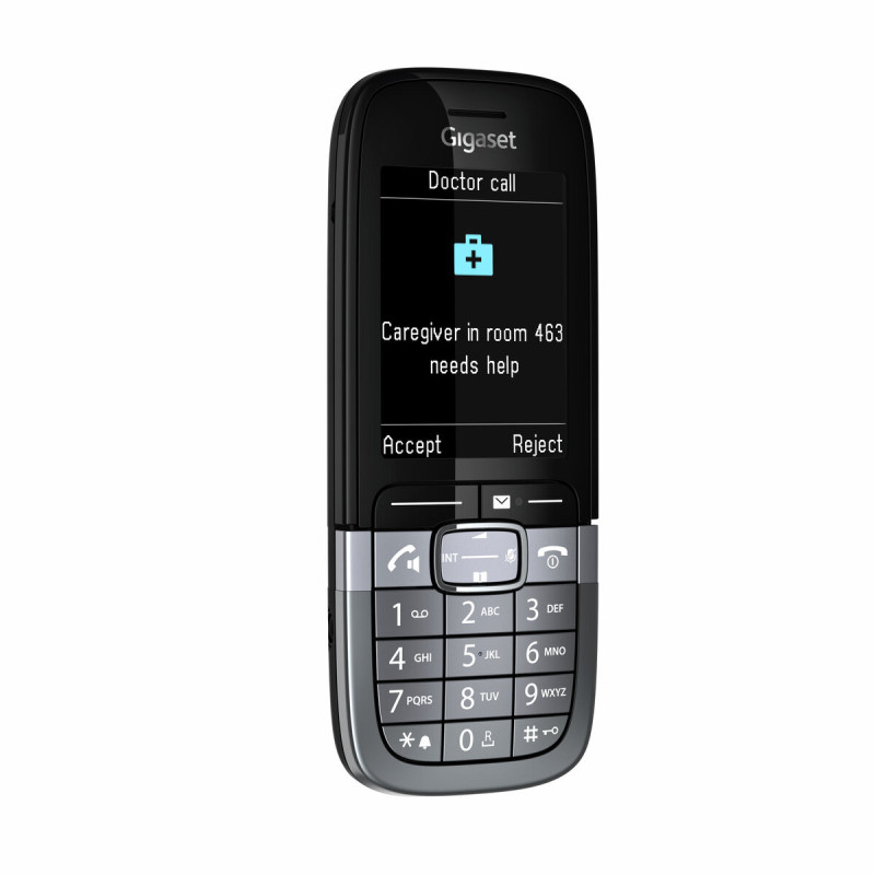 Gigaset SL850H PRO