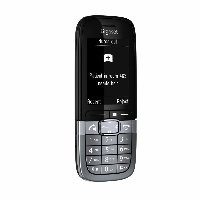 Gigaset SL850H PRO