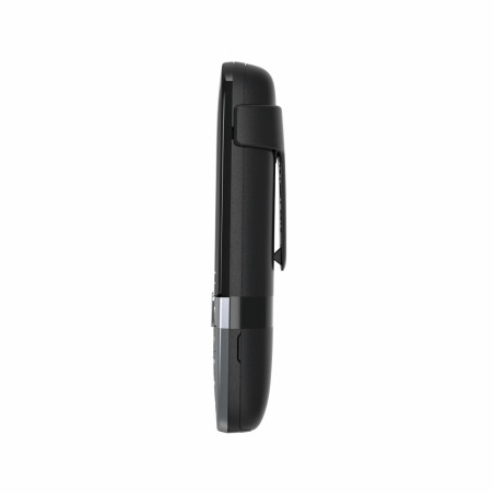 Gigaset SL850H PRO