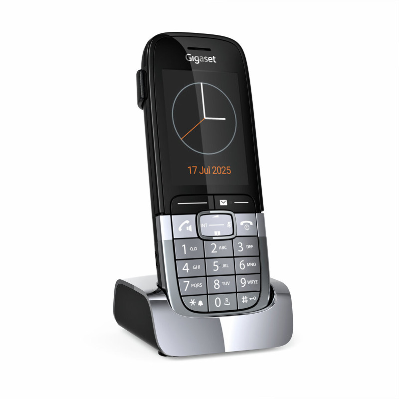Gigaset SL850H PRO
