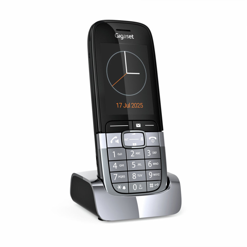 Gigaset SL850H PRO