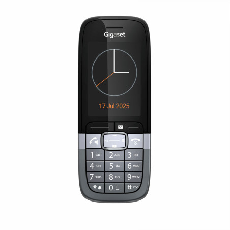 Gigaset SL850H PRO