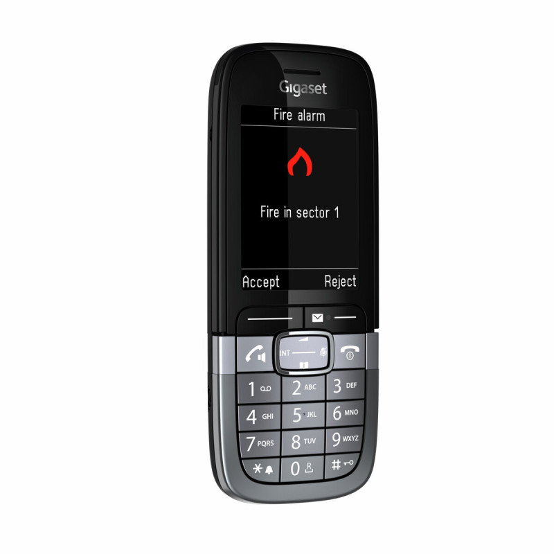 Gigaset SL850H PRO
