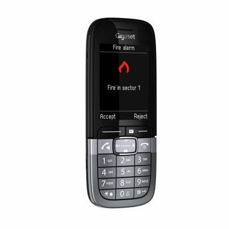 Gigaset SL850H PRO