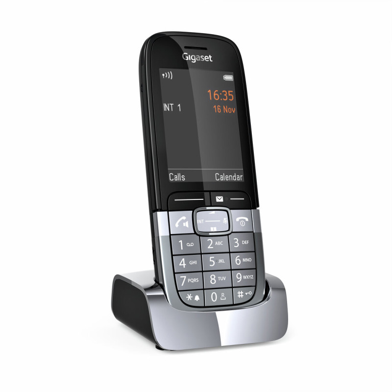 Gigaset SL850H PRO