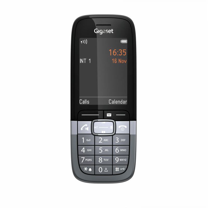 Gigaset SL850H PRO