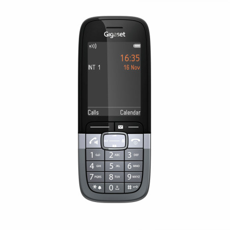 Gigaset SL850H PRO