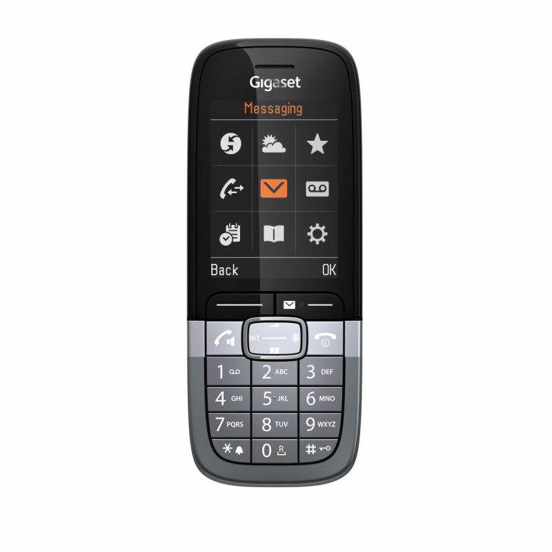Gigaset SL850H PRO