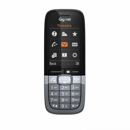 Gigaset SL850H PRO