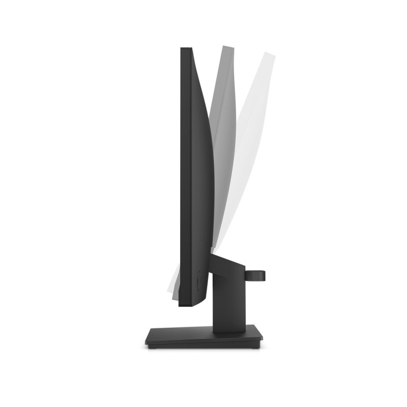 HP/V24i G5/23,8"/IPS/FHD/75Hz/5ms/Black/2R