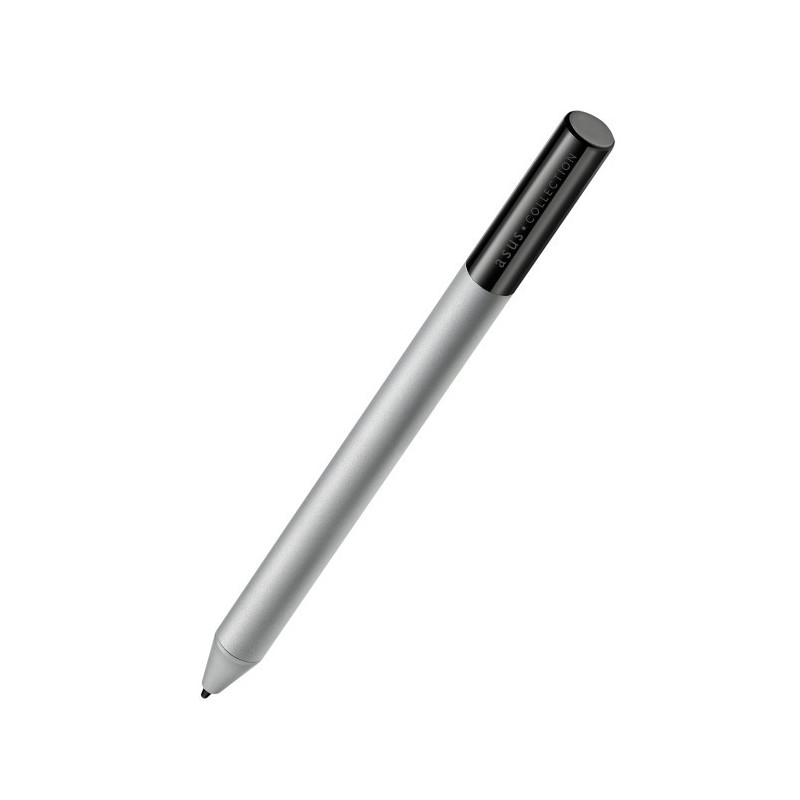 ASUS Pen SA300 Active Stylus