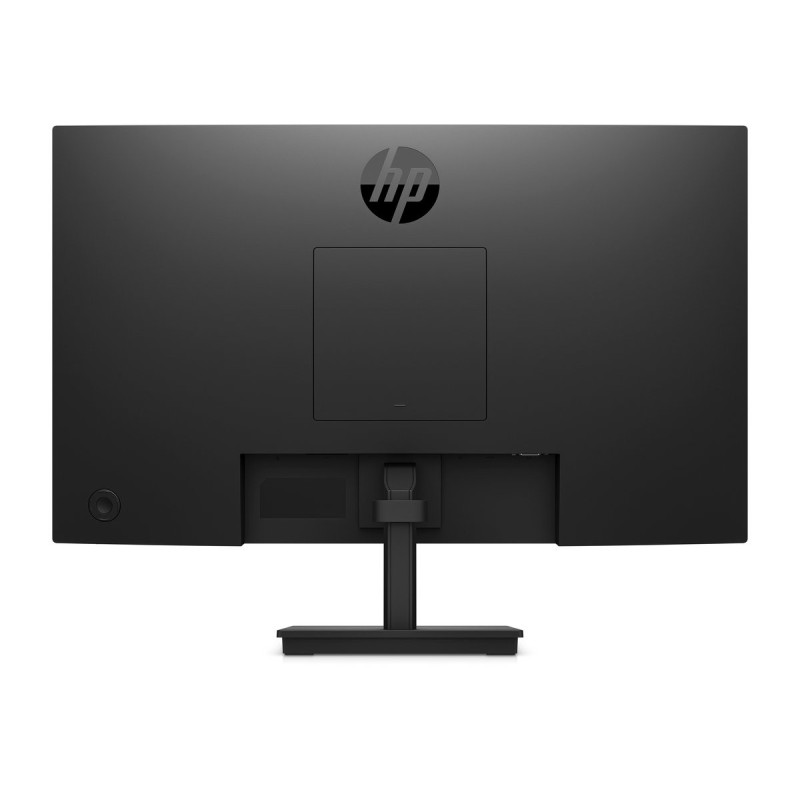 HP/V24i G5/23,8"/IPS/FHD/75Hz/5ms/Black/2R