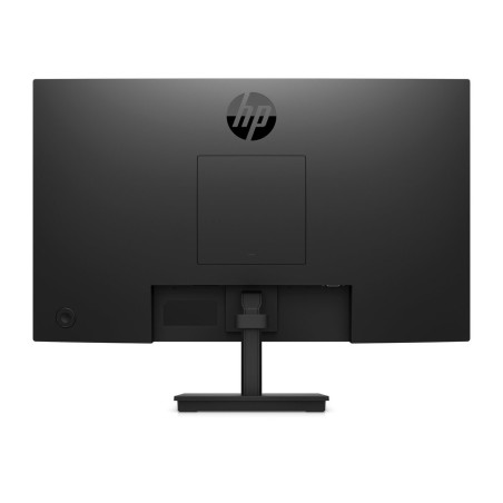 HP/V24i G5/23,8"/IPS/FHD/75Hz/5ms/Black/2R