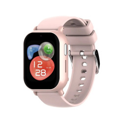 CARNEO GuardKid+ 4G/41/Šport Band/Pink