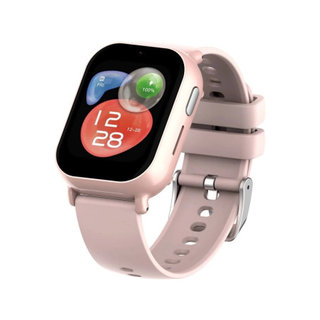 CARNEO GuardKid+ 4G/41/Šport Band/Pink