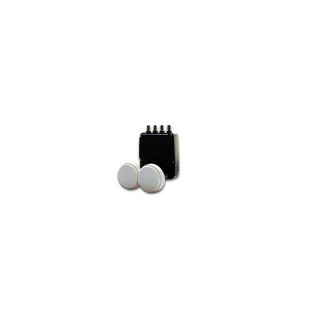 LNB Inverto Monoblock 4,3 Quad