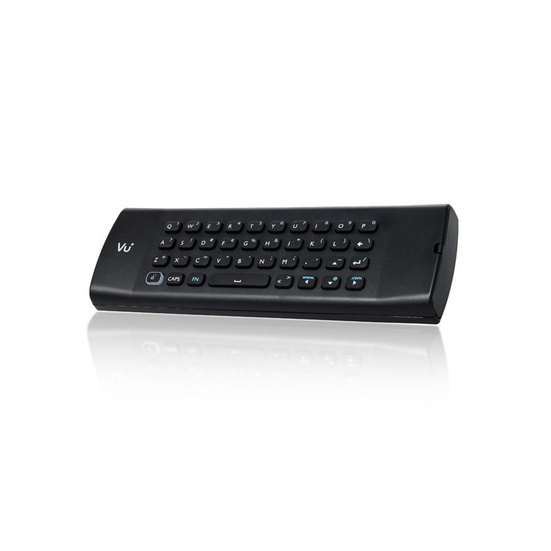 Diaľkové ovládanie Vu+ Qwerty (Uno Ultimo, Solo2)