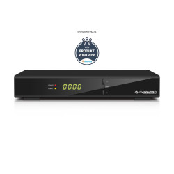AB CryptoBox 700HD