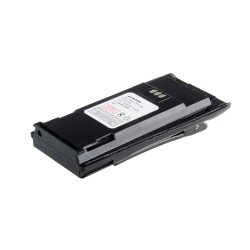 Batéria AVACOM Motorola CP040, CP140, CP150, CP250 Li-Ion 7.4V 1800mAh Ultra Slim