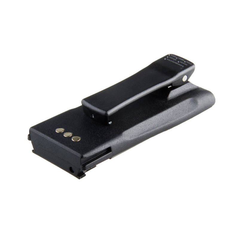 Batéria AVACOM Motorola CP040, CP140, CP150, CP250 Li-Ion 7.4V 1800mAh Ultra Slim