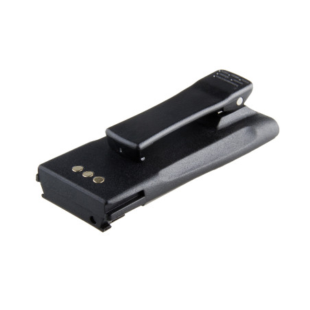 Batéria AVACOM Motorola CP040, CP140, CP150, CP250 Li-Ion 7.4V 1800mAh Ultra Slim