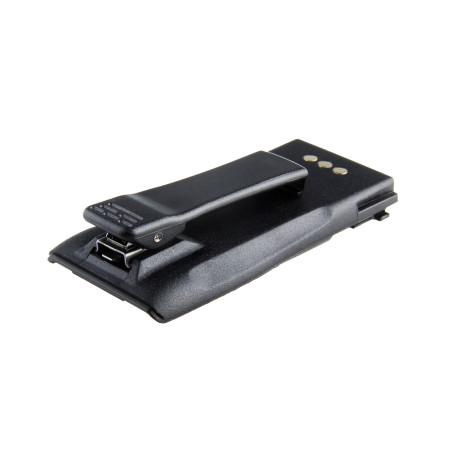Batéria AVACOM Motorola CP040, CP140, CP150, CP250 Li-Ion 7.4V 1800mAh Ultra Slim