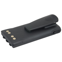 Batéria AVACOM Motorola GP320/340/360, HT750/1250 - WARIS Li-Ion 7.4V 1800mAh