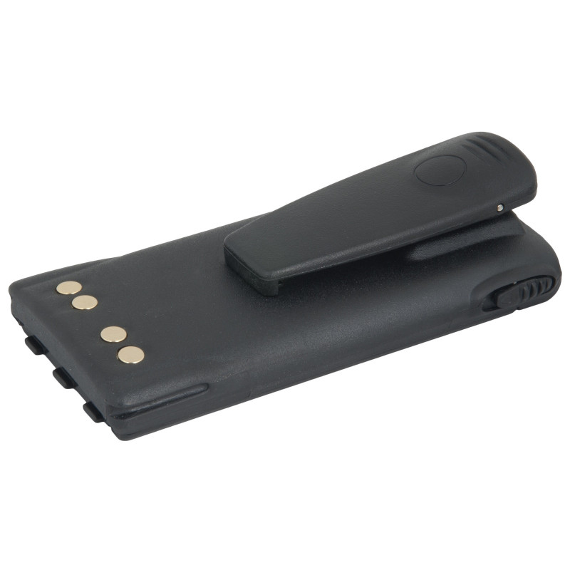 Batéria AVACOM Motorola GP320/340/360, HT750/1250 - WARIS Li-Ion 7.4V 1800mAh