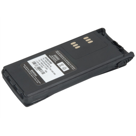 Batéria AVACOM Motorola GP320/340/360, HT750/1250 - WARIS Li-Ion 7.4V 1800mAh