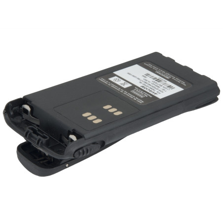 Batéria AVACOM Motorola GP320/340/360, HT750/1250 - WARIS Li-Ion 7.4V 1800mAh