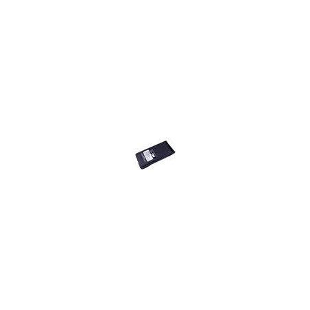 Batéria AVACOM Motorola GP320/340/360, HT750/1250 - WARIS Ni-MH 7,5 V 2000mAh