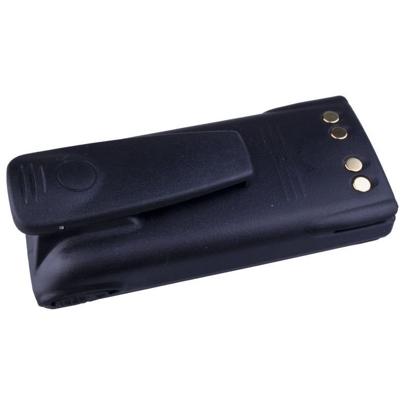 Batéria AVACOM Motorola GP320/340/360, HT750/1250 - WARIS Ni-MH 7,5 V 2000mAh