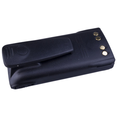 Batéria AVACOM Motorola GP320/340/360, HT750/1250 - WARIS Ni-MH 7,5 V 2000mAh
