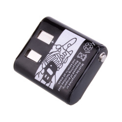 Batéria AVACOM pre Motorola TalkAbout T82, TLKR T92 H2O Ni-MH 3,6 V 1400mAh
