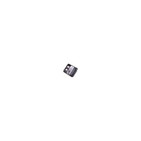 Batéria AVACOM pre Motorola TalkAbout T82, TLKR T92 H2O Ni-MH 3,6 V 1400mAh