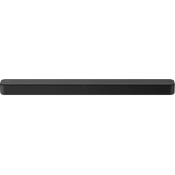 Sony Soundbar HT-SF150, 120W, 2.0k, čierny