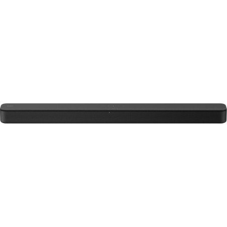 Sony Soundbar HT-SF150, 120W, 2.0k, čierny