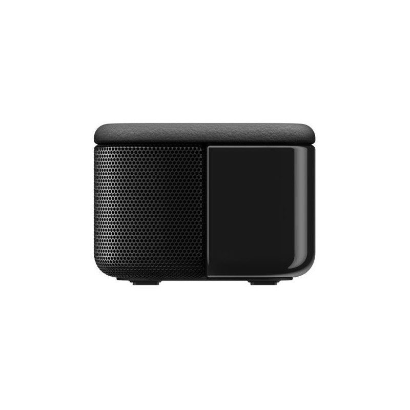 Sony Soundbar HT-SF150, 120W, 2.0k, čierny