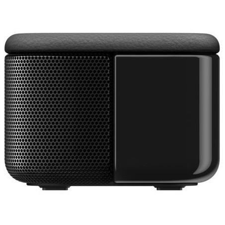 Sony Soundbar HT-SF150, 120W, 2.0k, čierny