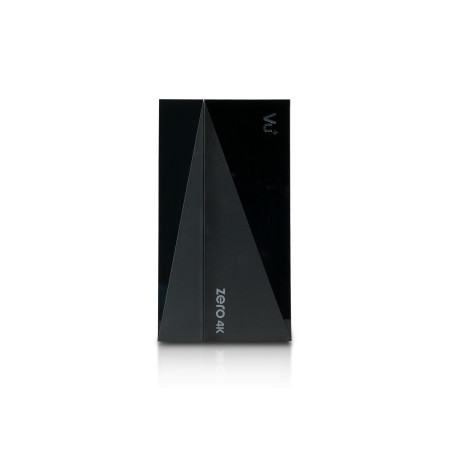 PVR KIT pre VU+ ZERO 4K