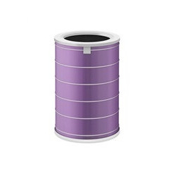 Xiaomi Mi Air Purifier Anti-bacterial Filter