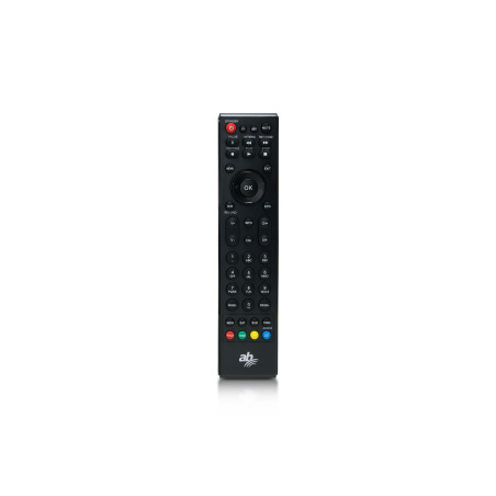 AB Cryptobox 700HD MINI