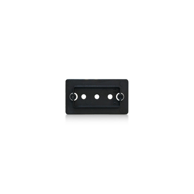 AB Cryptobox 700HD MINI