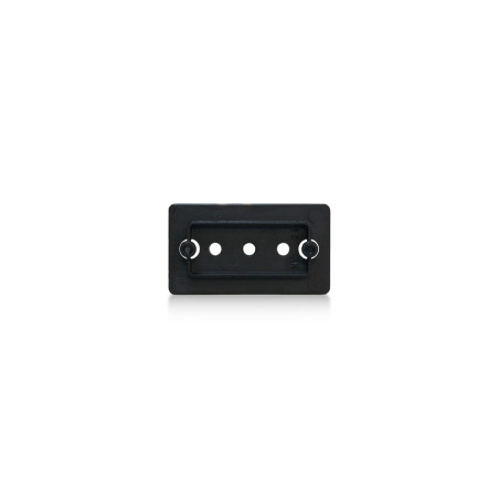 AB Cryptobox 700HD MINI