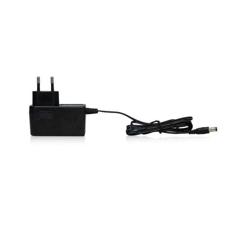 AB Cryptobox 700HD MINI