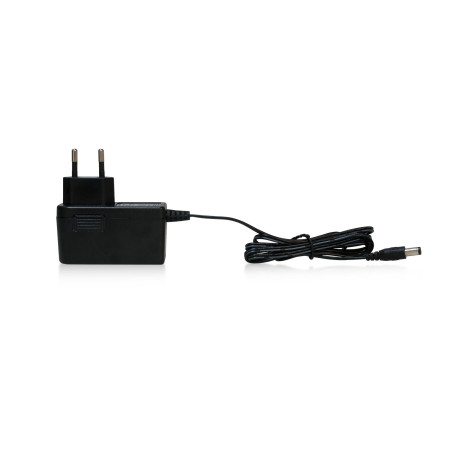 AB Cryptobox 700HD MINI