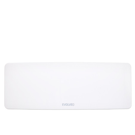 EVOLVEO Xany 1, 230/5V, aktívna izbová anténa DAB+/DVB-T2, filter LTE,4G,5G