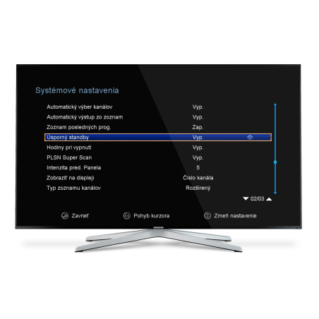 AB CryptoBox 800UHD